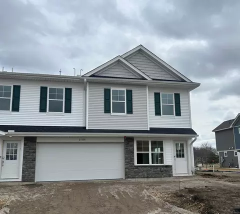 21738 Dahlia Ln, Farmington, MN 55024