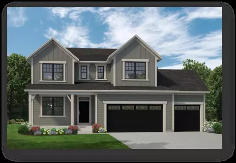 10172 Peony Ln N, Maple Grove, MN 55311