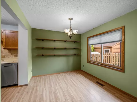 Other - 1626 Raindrop Dr, Eagan, MN 55121 photo 1 of 4