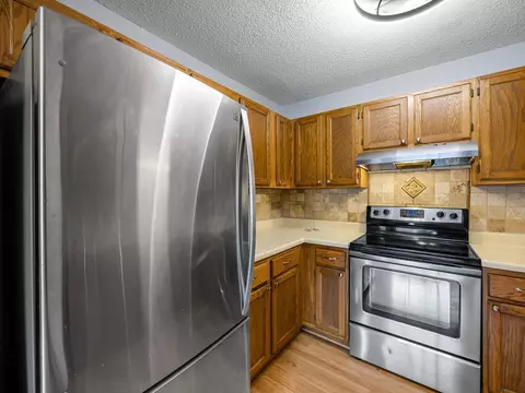 Kitchen - 1626 Raindrop Dr, Eagan, MN 55121 photo 1 of 2