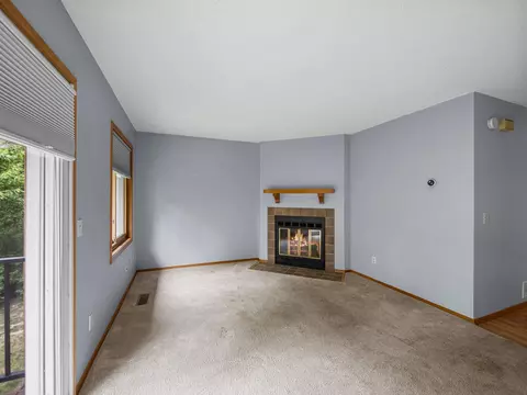 Living - 1626 Raindrop Dr, Eagan, MN 55121 photo 4 of 7