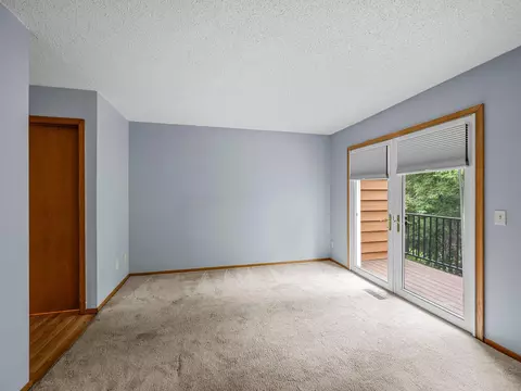 Living - 1626 Raindrop Dr, Eagan, MN 55121 photo 5 of 7