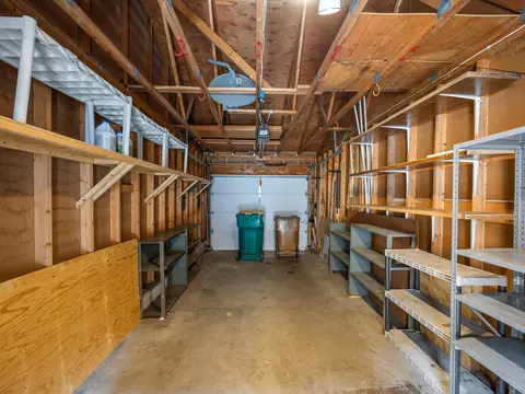 Other - 1626 Raindrop Dr, Eagan, MN 55121 photo 4 of 4