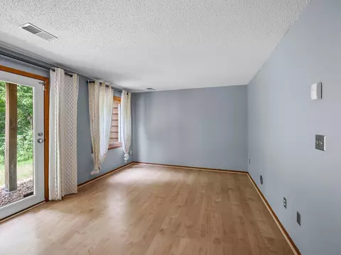 Living - 1626 Raindrop Dr, Eagan, MN 55121 photo 6 of 7