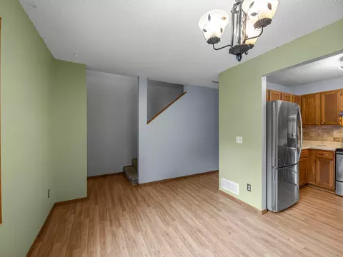 Other - 1626 Raindrop Dr, Eagan, MN 55121 photo 2 of 4