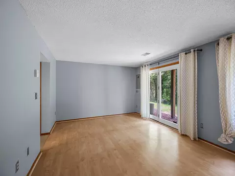 Living - 1626 Raindrop Dr, Eagan, MN 55121 photo 7 of 7