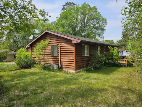 1701 Park Ave NW, Bemidji, MN 56601