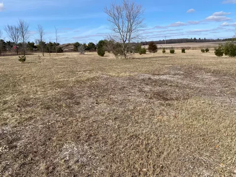 lot2 934th St, Mondovi, WI 54755