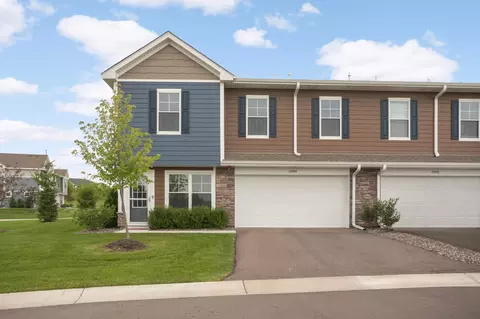 10944 Glacier Ln N, Maple Grove, MN 55369