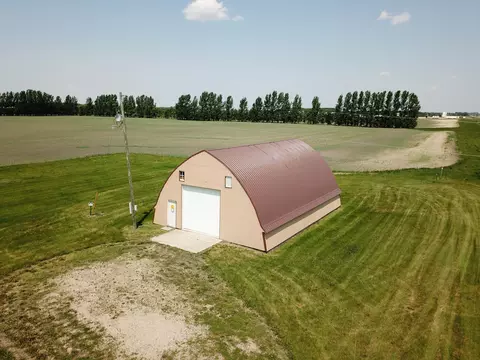 300 Th St, Jadis Twp, MN 56751