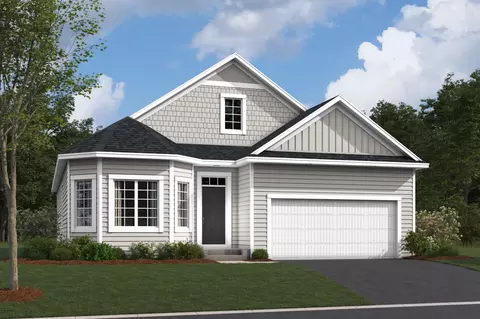 15664 71st St NE, Otsego, MN 55330