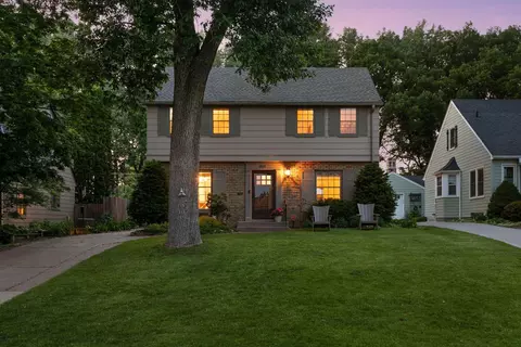 2019 Bayard Ave, Saint Paul, MN 55116