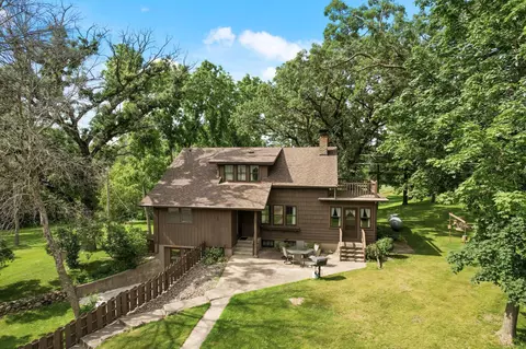 11522 172nd St W, Lakeville, MN 55044