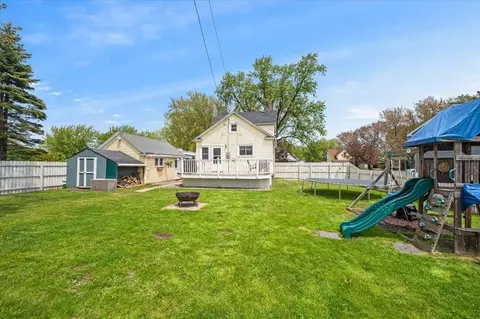 2608 E 3rd St, Superior, WI 54880 photo 26