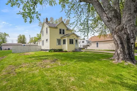 2608 E 3rd St, Superior, WI 54880 photo 37
