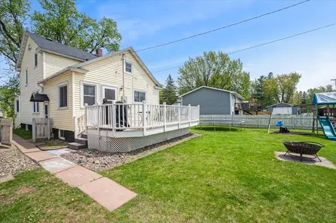 2608 E 3rd St, Superior, WI 54880 photo 27