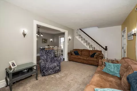 2608 E 3rd St, Superior, WI 54880 photo 8