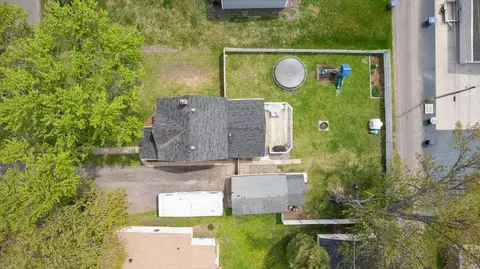 2608 E 3rd St, Superior, WI 54880 photo 34