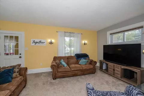 2608 E 3rd St, Superior, WI 54880 photo 9