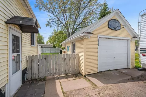 2608 E 3rd St, Superior, WI 54880 photo 36