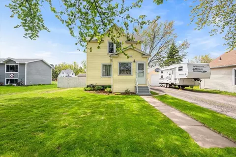 2608 E 3rd St, Superior, WI 54880