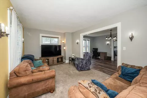 2608 E 3rd St, Superior, WI 54880 photo 7