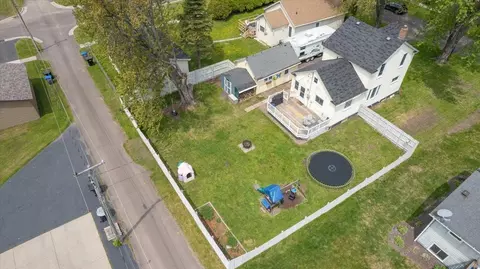 2608 E 3rd St, Superior, WI 54880 photo 29