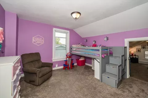 2608 E 3rd St, Superior, WI 54880 photo 14