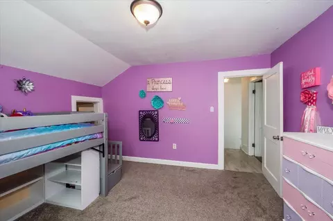 2608 E 3rd St, Superior, WI 54880 photo 15