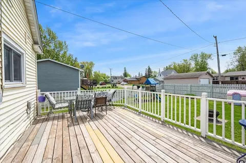 2608 E 3rd St, Superior, WI 54880 photo 25