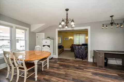 2608 E 3rd St, Superior, WI 54880 photo 5