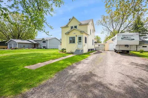 2608 E 3rd St, Superior, WI 54880 photo 35