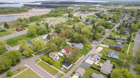 2608 E 3rd St, Superior, WI 54880 photo 33