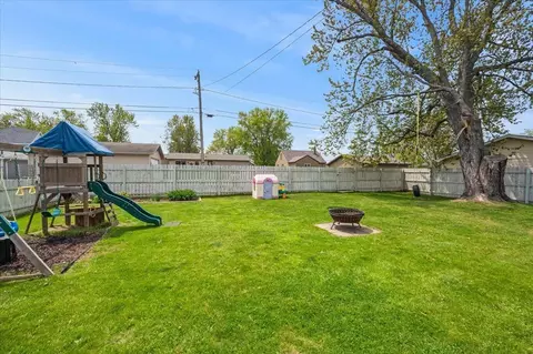 2608 E 3rd St, Superior, WI 54880 photo 28