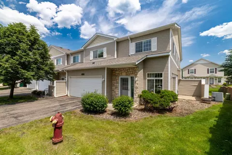 1980 Pika Trl #H, River Falls, WI 54022
