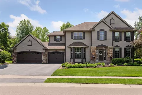 18743 Pathfinder Dr, Eden Prairie, MN 55347
