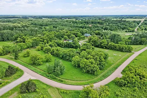 7154 Cedar Rd, Milaca, MN 56353 photo 35