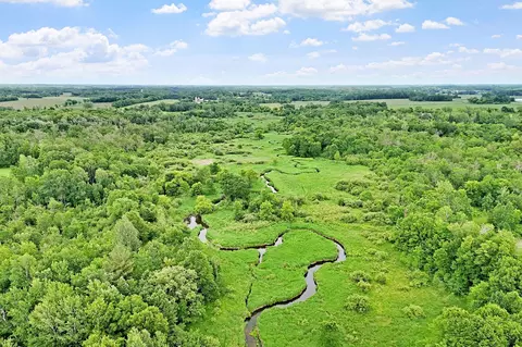 7154 Cedar Rd, Milaca, MN 56353 photo 44