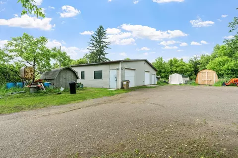 7154 Cedar Rd, Milaca, MN 56353 photo 48