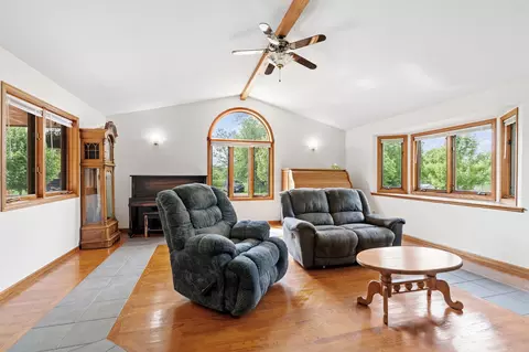 7154 Cedar Rd, Milaca, MN 56353 photo 5
