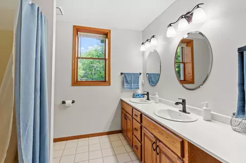 7154 Cedar Rd, Milaca, MN 56353 photo 16