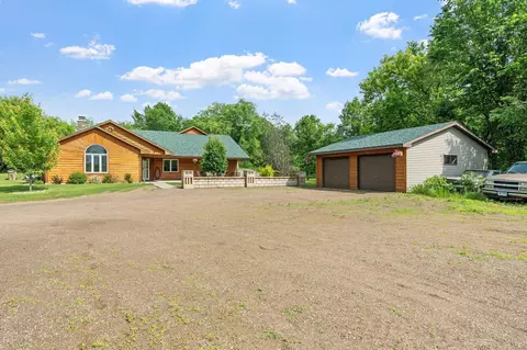 7154 Cedar Rd, Milaca, MN 56353 photo 4