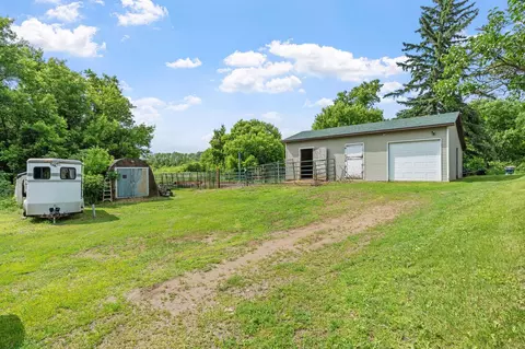 7154 Cedar Rd, Milaca, MN 56353 photo 49