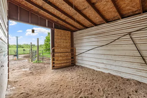 7154 Cedar Rd, Milaca, MN 56353 photo 45