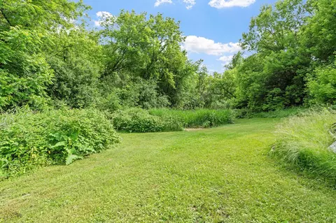 7154 Cedar Rd, Milaca, MN 56353 photo 32