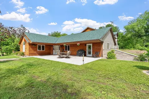 7154 Cedar Rd, Milaca, MN 56353 photo 3