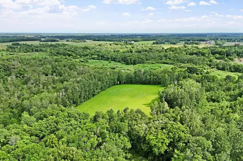 7154 Cedar Rd, Milaca, MN 56353 photo 37