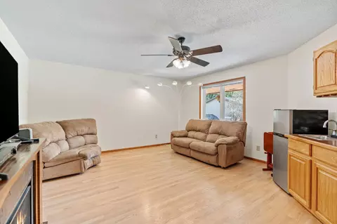 7154 Cedar Rd, Milaca, MN 56353 photo 13
