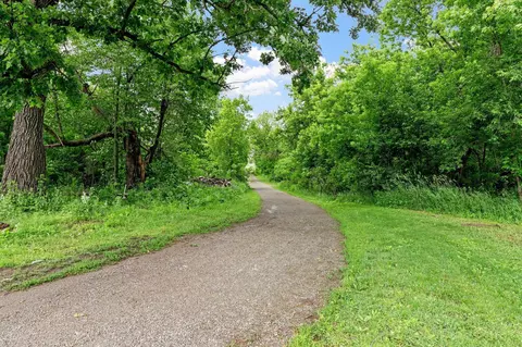 7154 Cedar Rd, Milaca, MN 56353 photo 30