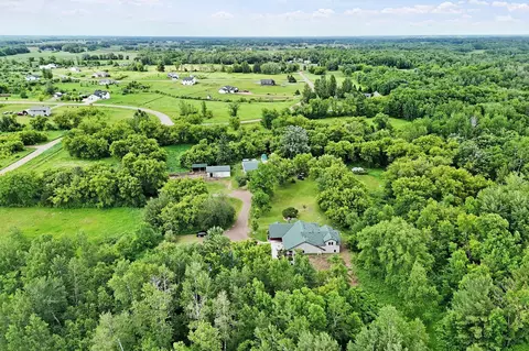 7154 Cedar Rd, Milaca, MN 56353 photo 43
